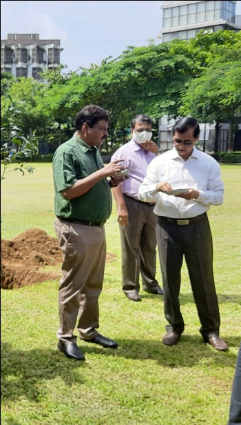 nutri-garden-and-tree-plantation-27-9-2021
